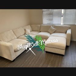 Living Room Set