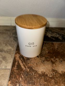 Dog / puppy items