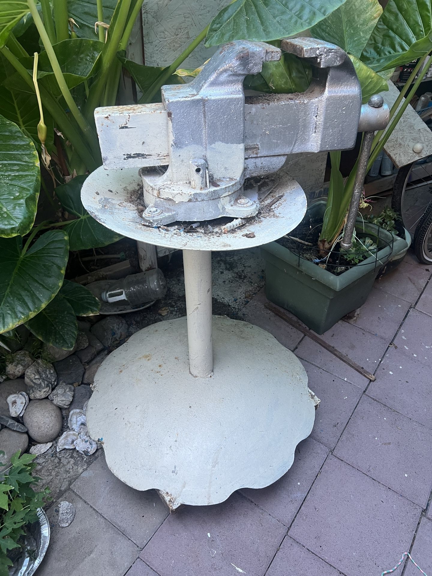 You Know What It Is.