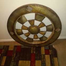 Home Decor Good CONDITION,,Pick Up ONLY...