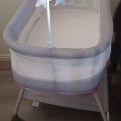 Bassinet