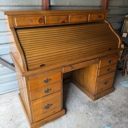 Antique Furniture 