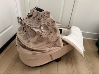 CYBEX Carry Cot