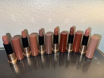 Lipstick