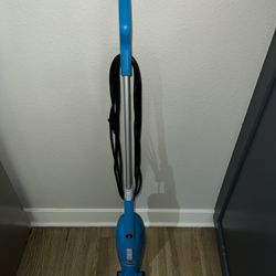 Bissell Light Weight Vacuum 