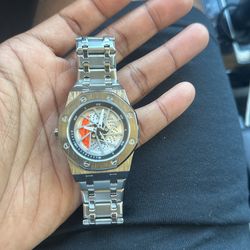 Invicta Watch