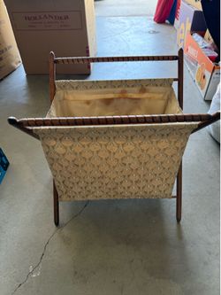 Vintage piece