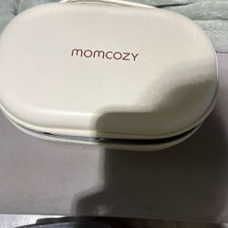Momcozy 