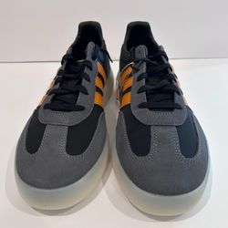 "NEW" Adidas Men's Barreda Decode Tennis Sneakers Size 10.5 x2