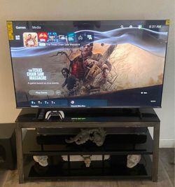 Play 5