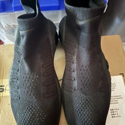 Nike Bonafide Size 11