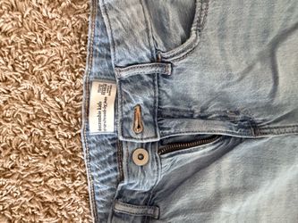 Clothes Bundle