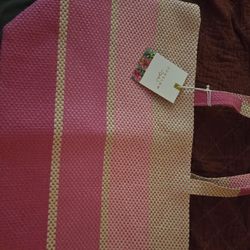 Large Bag