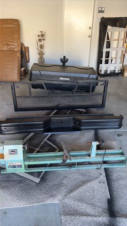 Stuff for sell