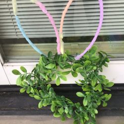 Easter Decorations 