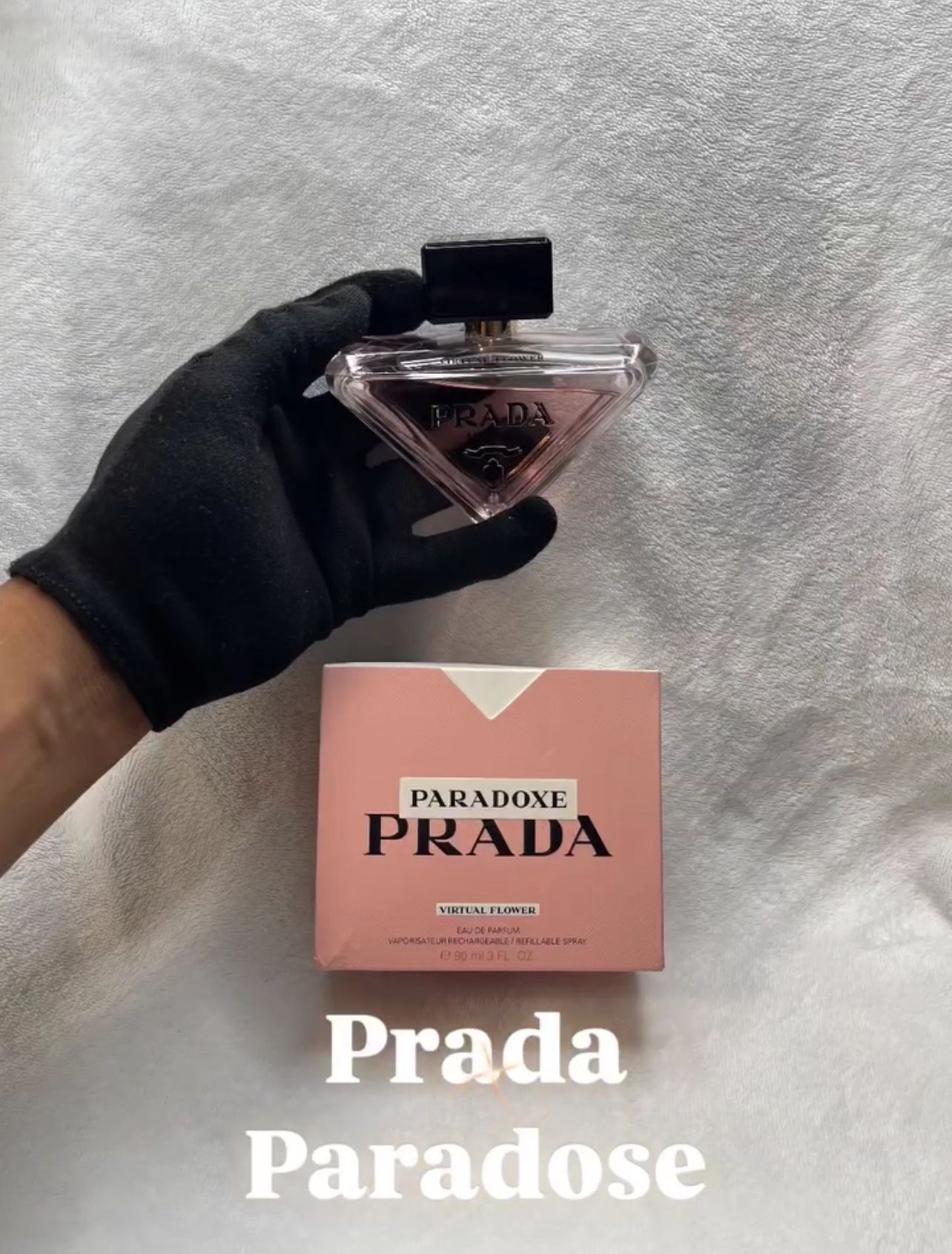 Prada