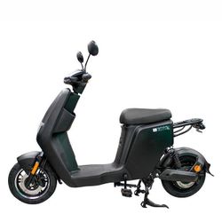 Go Fly E-Bike 54 Miles ONLY Like NEW $750 FIRM!!!!
