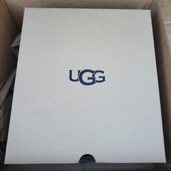 Uggs Size 7.5 $150