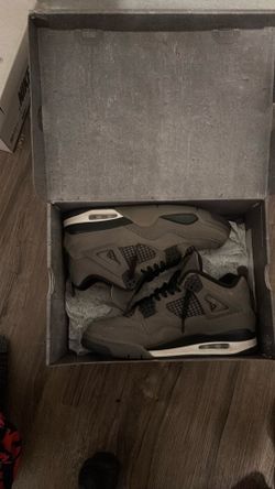 Shoses