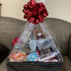 Mother’s Day