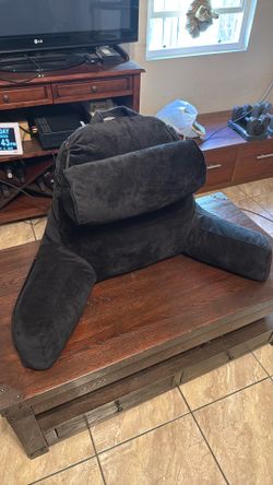 hit notion husband pillow