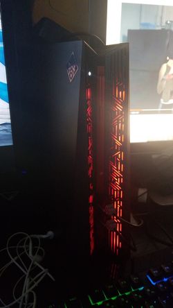 I is a fast computers