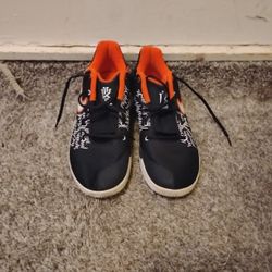 Kyrie Shoes