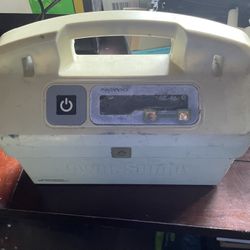 Maytronics Power Supply