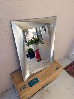 Mirror