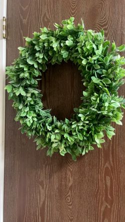Home decor