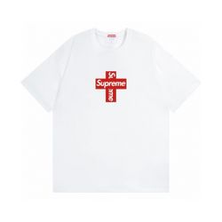 Supreme Shirt Large New 