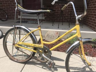 Schwinn Stardust for Sale in Lockport IL OfferUp