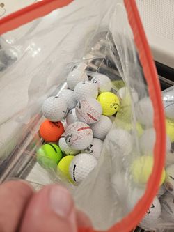 Callaway SUPER SOFT GOLF BALLS , BEST PRICE