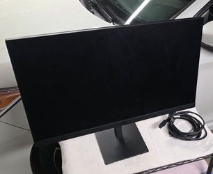HP P27h G5 FHD 27" Monitor