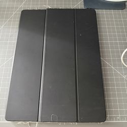 iPad Pro (2nd Gen) 12.9 Inch