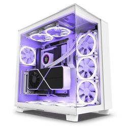 Gaming PC’s Built for You - Save More Than Prebuilt’s