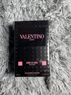 DESIGNER COLOGNE