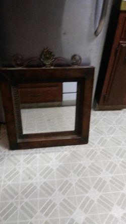 Mirror