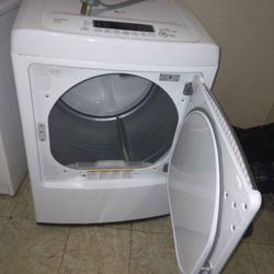 Electronic Dryer