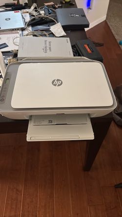 Printer
