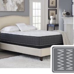 Mattress Sale! Free Fast Local Delivery To A Huge Zone!