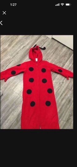 Halloween 🎃 Costume Old Navy Kid 3 4 5