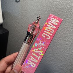 Jeffree Star Concealers