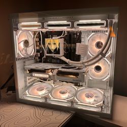 CPU RAM Motherboard combo