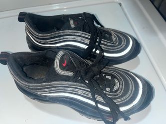 Men’s airmax 6.5