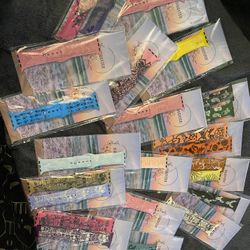 Engraved Apple Watch Bands All Sizes 