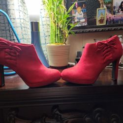 Cute Shoes