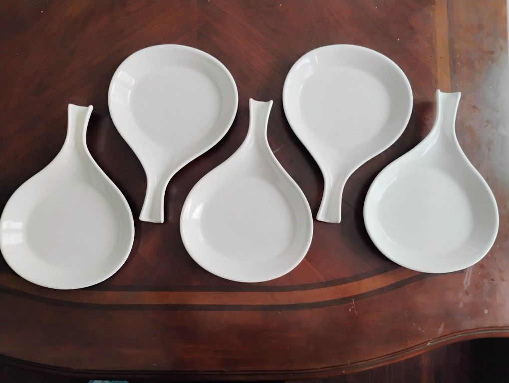 Ceramic Baking Skillet