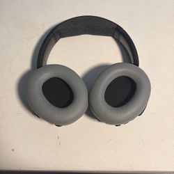 More Pictures Of Skull Candys