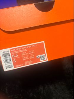 cleats